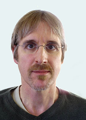 Stephen Adams 2005
