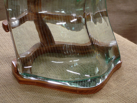 Structure and Flow  view 5