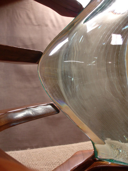 Structure and Flow view 19