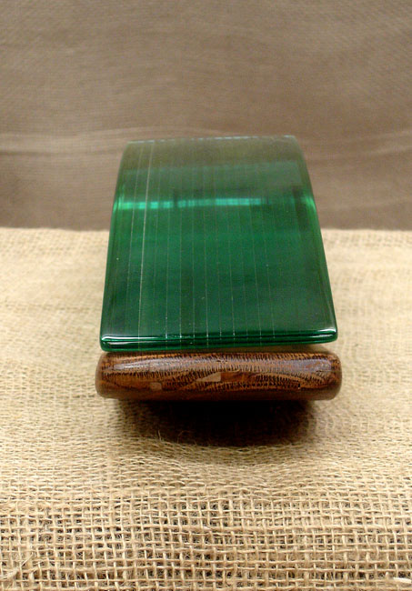 Study for Equilibrium  view 3