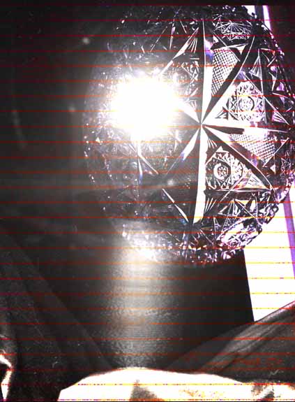 sunrisescratches_3