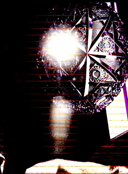 sunrisescratches_3a