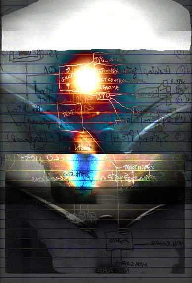 sunrisescratches_9