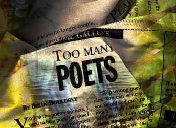 too many poets 1