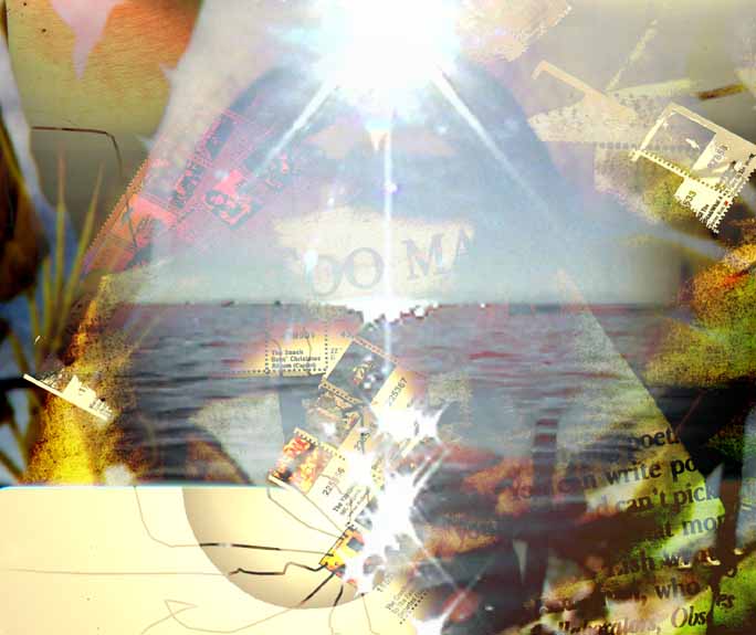 too many poets 2nd #1