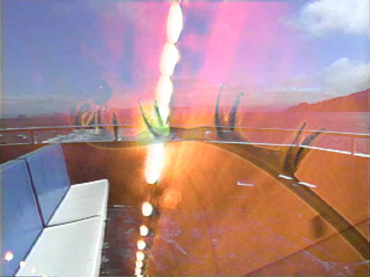 tunnel_4