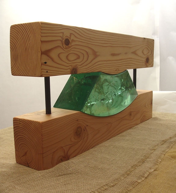 Serpentine #1 view 12