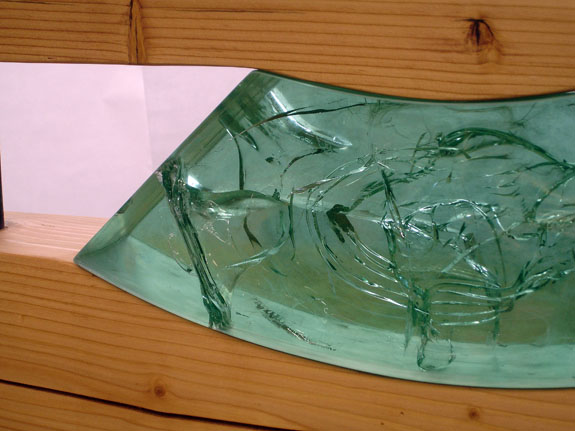 Serpentine #1 view 17