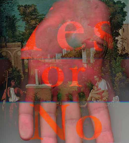 yesno10