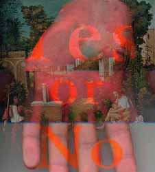yes_no 10